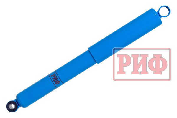 Амортизатор РИФ 