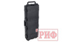 Кейс защитный ударопрочный РИФ 1011x419x160 мм