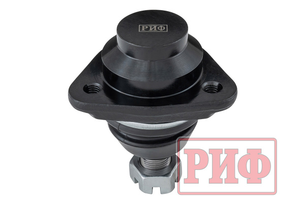 Шаровая опора РИФ нижняя усиленная ГАЗ Соболь 2217-2904314