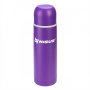 Термос NISUS 750 мл. фиолетовый