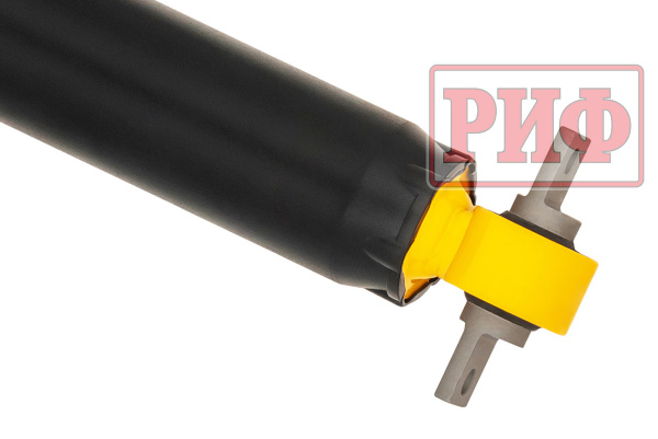 Втулка амортизатора РИФ SA322 (с маркировкой 2) TANK 300