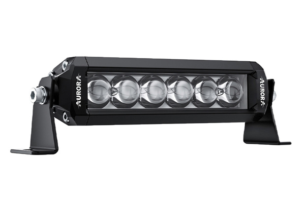 ALO-S5-5.5-L3D1   3 ALO-S5-5.5-L3D1   3