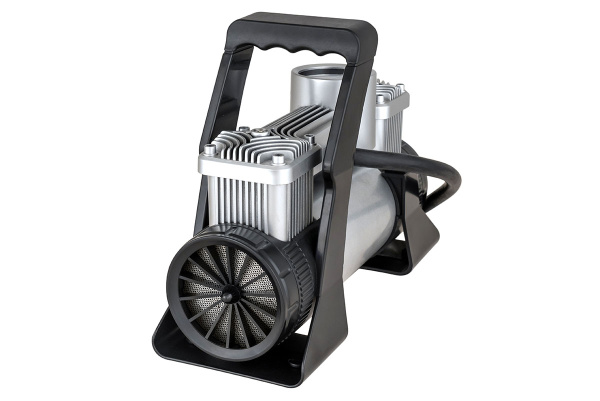 YF662C              5