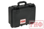 Кейс защитный ударопрочный РИФ 411x322x168 мм