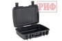 Кейс защитный ударопрочный РИФ 508x373x147 мм