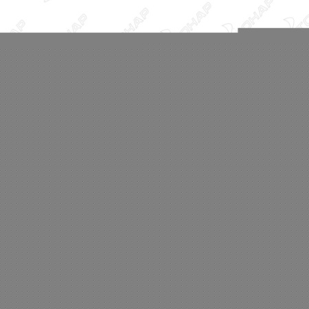 Фонарь налобный NISUS 200 LM, IP44, USB