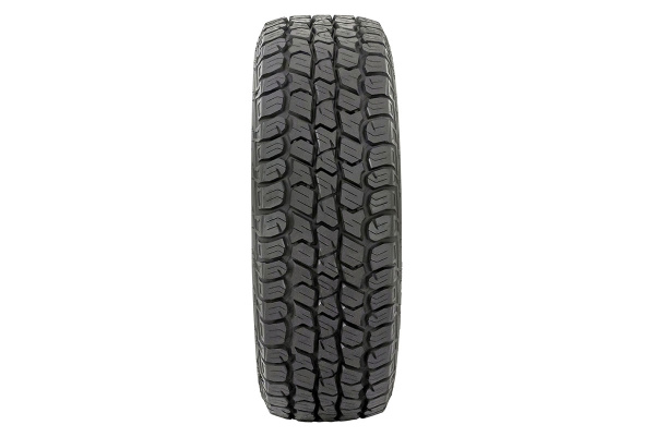 Шина Mickey Thompson 275/65R17 (31X11.00R17) 115T RWL Deegan 38 A/T