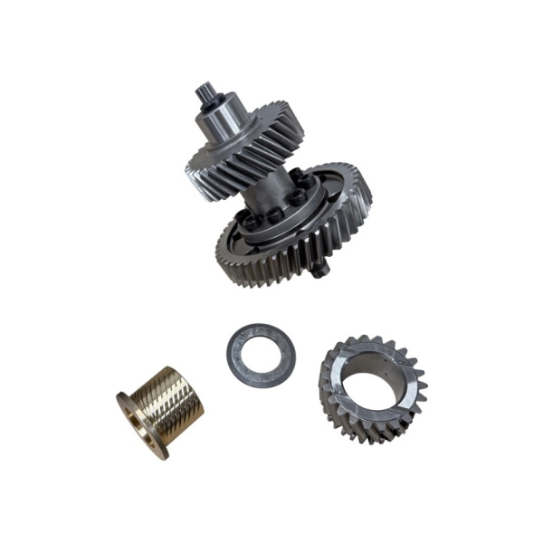 Комплект для изменения передаточного числа в РК Нива/Нива Шевроле (3,15)