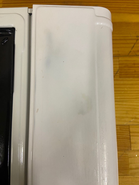 1 Плита газовая портативная  1 Плита газовая портативная