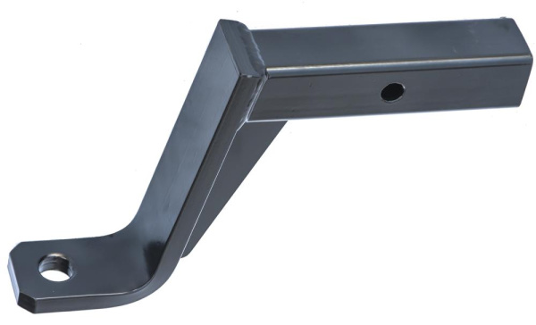 Переходник для установки фаркопа РИФ большой