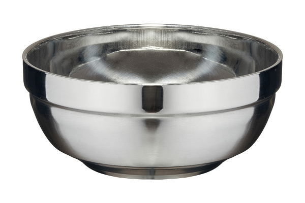 Миска изотермическая TOURIST THERMO BOWL-800, диаметр: 16 см, 800 мл Миска изотермическая TOURIST THERMO BOWL-800, диаметр: 16 см, 800 мл