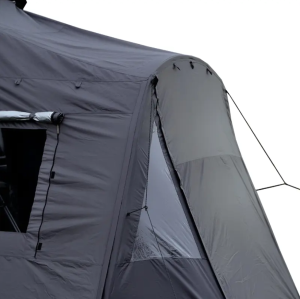 Тамбур для палатки Wild Land Voyager PRO 250