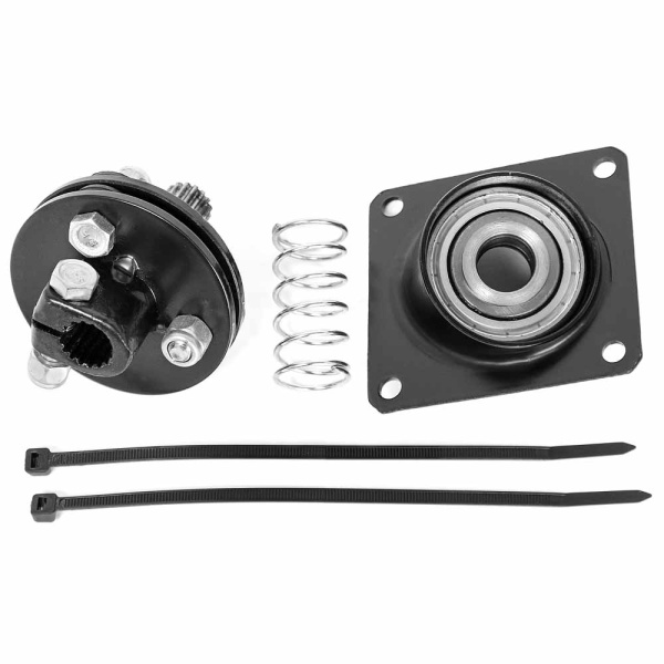 ОРВД2.5 ОРВД2.5