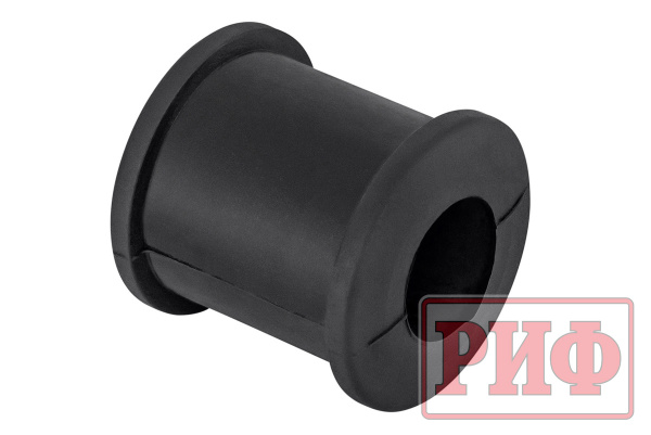 Втулка амортизатора РИФ SA290 (с маркировкой 1 ) Jeep Grand  Cherokee ZJ