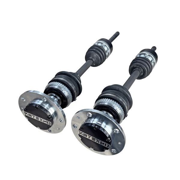 V-FS-CVJ-SPORT-HUB1-ABS