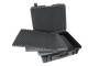 Кейс защитный ударопрочный РИФ 515х415х235 мм