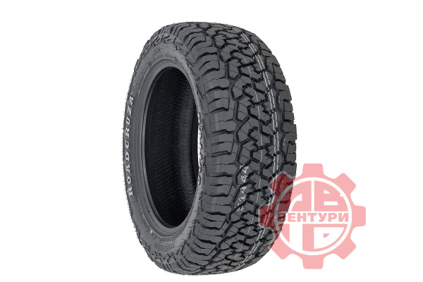 Шина ROADCRUZA RA1100 A/T LT275/55R20 120/117S