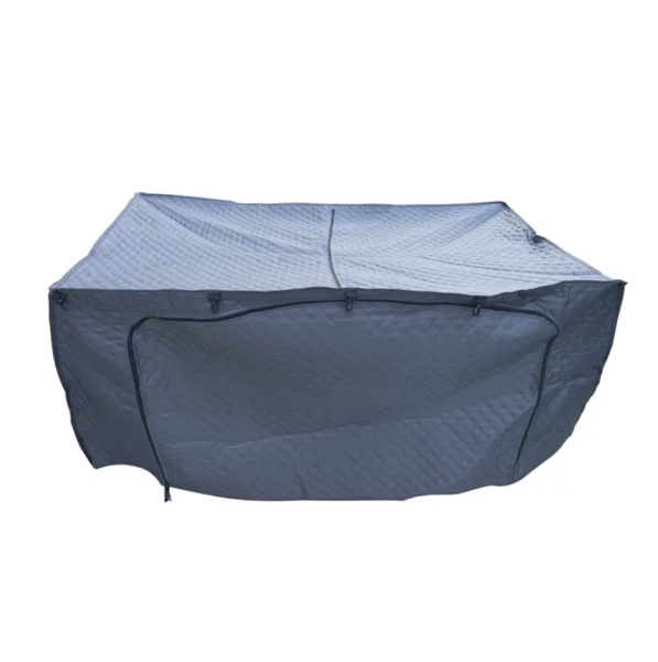 Утеплитель для автопалатки Wild Land Bush Cruiser 120 V2 Pro /  ECO