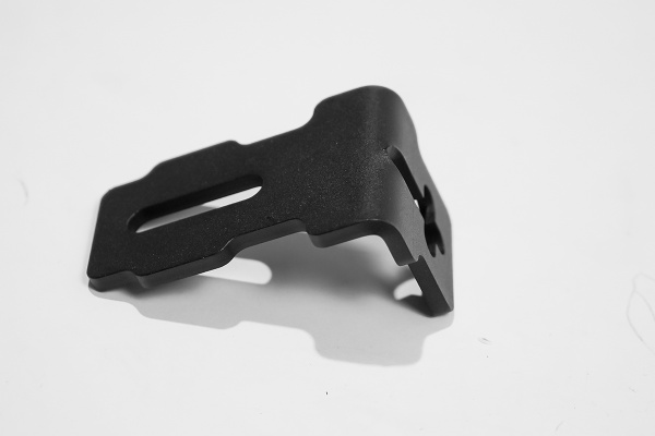 Поперечины верхние для кунга-каркаса Baja Racing на L200, D-MAX, Navara 1,35x1,25 м