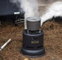 Обогреватель газовый Naturehike многофункциональный, 2,7 кВт