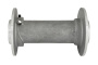 Барабан для лебёдки EWV6000