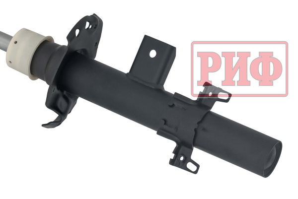Амортизатор РИФ задний левый Land Rover Freelander 2 штатный
