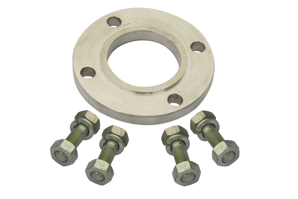 Проставка карданного вала УАЗ 10 мм