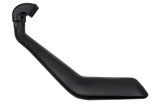 Шноркель для VW Amarok 03/2011+ 2.0TD (S1400A)