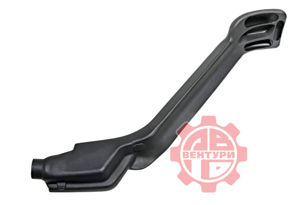 Шноркель для Нива (SNIVA21A)