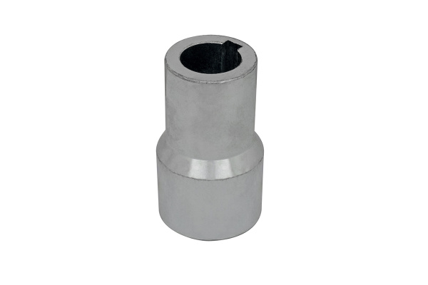 Тормоз для лебёдки HWX12000
