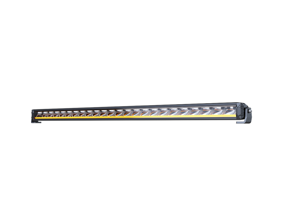 Светодиодная фара комбинированного света AURORA 1016 мм 360W LED