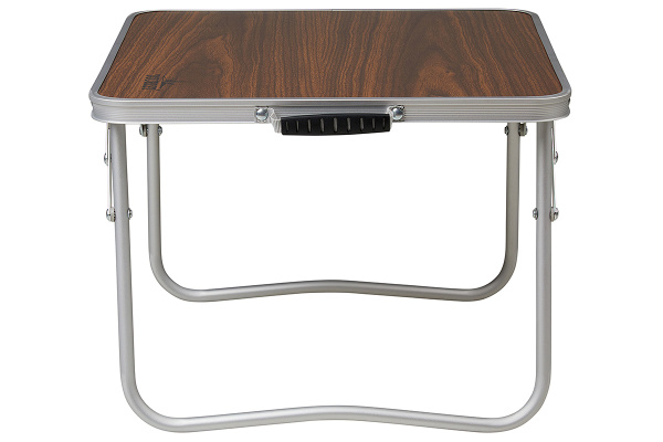 2 Стол складной TOURIST GNOM, 40х40х30 см