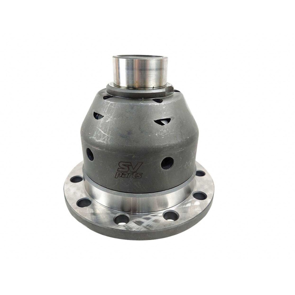 SV.UAZ.02007638 SV.UAZ.02007638