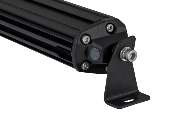 ALO-S5-11-L3D1    5 ALO-S5-11-L3D1    5