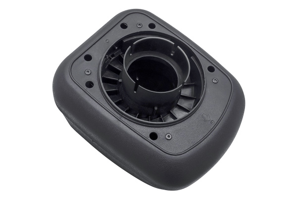 Насадка Telawei на шноркель (диаметр 3