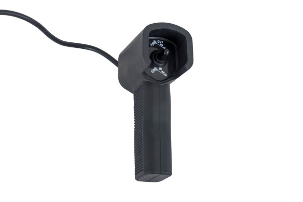 Выключатель пульта управления лебёдкой Runva Выключатель пульта управления лебёдкой Runva