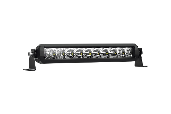 Фара комбинированного света AURORA 325 мм 50W LED