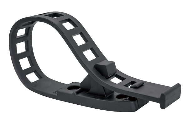 Крепление универсальное Telawei (D50-114 мм) Крепление универсальное Telawei (D50-114 мм)