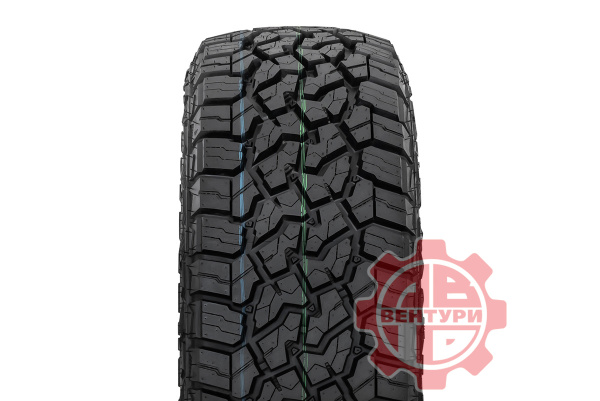 Шина ROADCRUZA RA7000 X/T LT255/60R18 117/114S