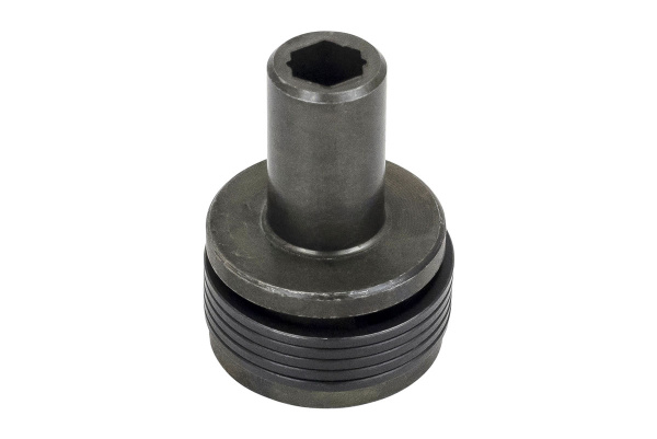 Тормоз для лебёдки EWV6000