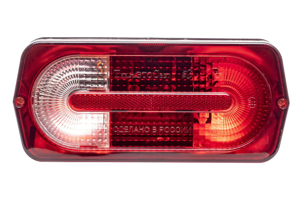 132.3716-500 132.3716-500