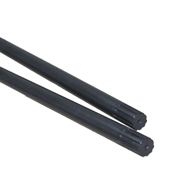 Комплект усиленных полуосей задний мост Спайсер узкий