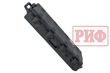 Кейс защитный ударопрочный РИФ 1011x419x0 мм