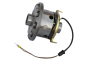 Блокировка дифференциала HF электрическая Suzuki Jimny, Samurai, Escudo 7"