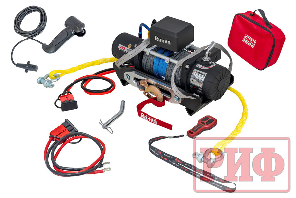 EWX9500SR-KIT3   02 EWX9500SR-KIT3   02