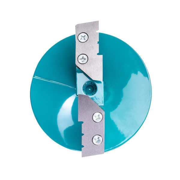 Ледобур ТОНАР ЛР-150Д левое вращение