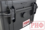 Кейс защитный ударопрочный РИФ 270x215x186 мм IP67