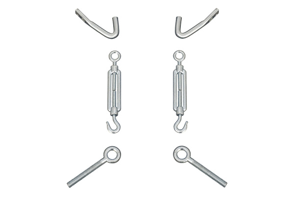 Органайзер для Toyota Land Cruiser 100 (2 выдв.ящика+спальник)