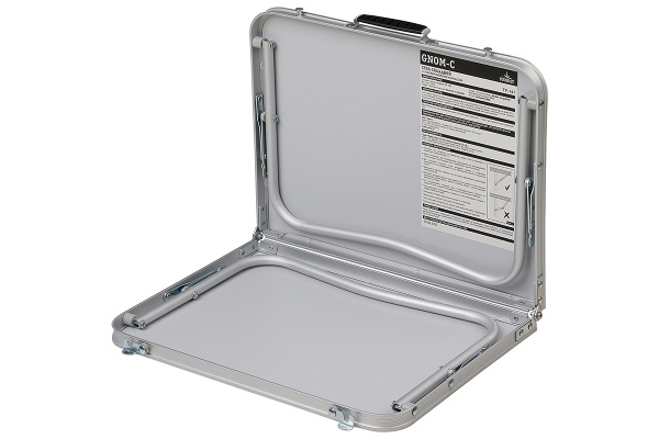 Стол складной TOURIST GNOM-C, 60х40х25 см