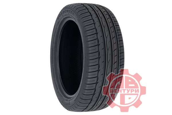 Шина ROADCRUZA RA710 245/40ZR18 97W